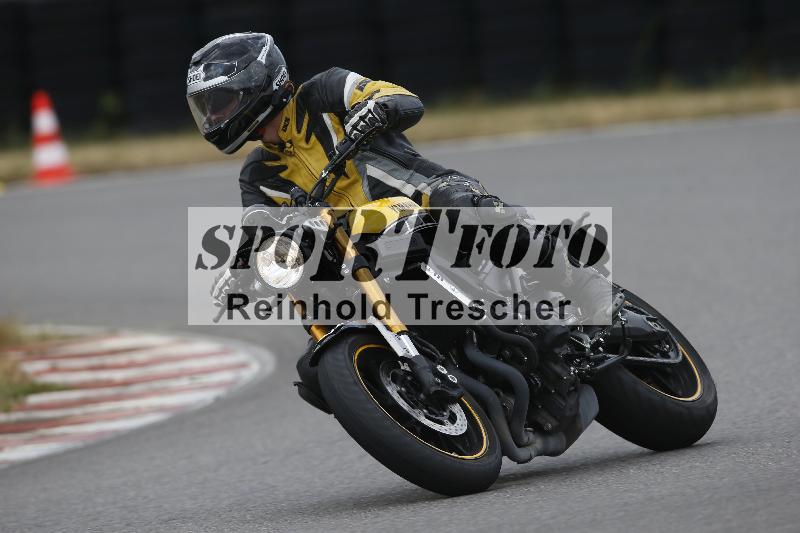 Archiv-2023/37 26.06.2023 Max Racing ADR/Gruppe A/24